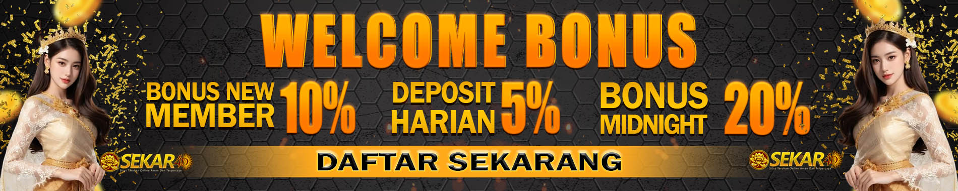 HATI-HATI WEB PHISING